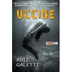 Uccide