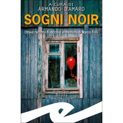 Sogni noir