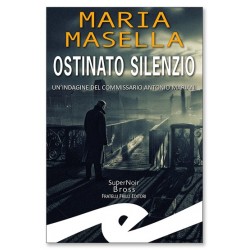 Ostinato silenzio