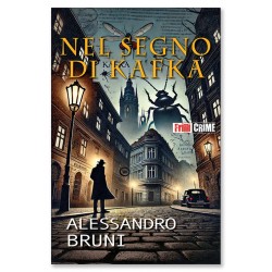 Nel segno di Kafka