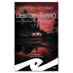 Debito di sbirro