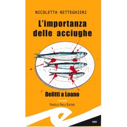 L’importanza delle...