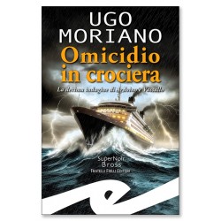 Omicidio in crociera