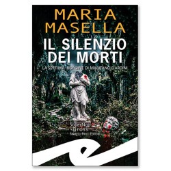 Il silenzio dei morti