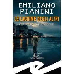 Le lacrime degli altri