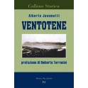 Ventotene 