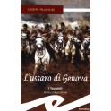 L'ussaro di Genova 