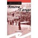 Amore Tango 