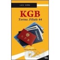 KGB. Torino. Filiale 44