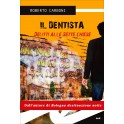 Il Dentista (ril.)