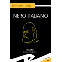 Nero italiano 
