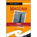 Maccaia - Tascabile