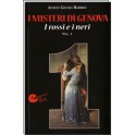 Misteri di Genova - Vol. 1