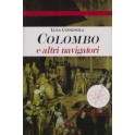 Colombo e altri navigatori