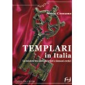 Templari in Italia.