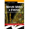 Nature Morte a Firenze