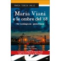 Maria Viani e le ombre del...