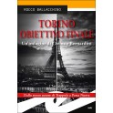 Torino Obiettivo Finale...