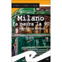 Milano fa paura la 90 (bross.)