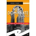 NERO DOMINANTE (bross.)