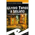 Ultimo tango a Milano (bross.)