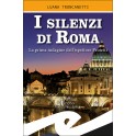 I SILENZI DI ROMA