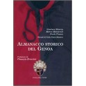 Almanacco storico del Genoa