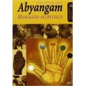 Abyangam. Massaggio ayurvedico