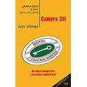 Camera 311 - Superpocket