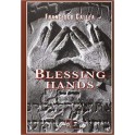 Blessing hands