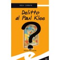 Delitto al Paul Klee