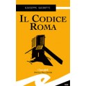 Il codice Roma (bross.)