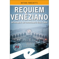 Requiem veneziano
