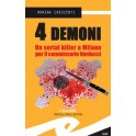 4 demoni