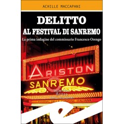 Delitto al Festival di Sanremo